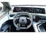 Peugeot 3008 1.2 Hybrid 145pk e-DCS6 GT | Navi | App Connect | Adaptive Cruise | Camera | Panoramadak | FOCAL® Audio | Elektrische Achterklep | Winter Pakket
