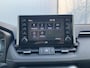 Toyota RAV4 2.5 Hybrid AWD Executive JBL Memory Carplay Stoelverw Leer 360-Cam 58485KM!