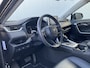 Toyota RAV4 2.5 Hybrid AWD Executive JBL Memory Carplay Stoelverw Leer 360-Cam 58485KM!