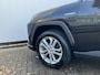 Toyota RAV4 2.5 Hybrid AWD Executive JBL Memory Carplay Stoelverw Leer 360-Cam 58485KM!