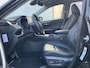 Toyota RAV4 2.5 Hybrid AWD Executive JBL Memory Carplay Stoelverw Leer 360-Cam 58485KM!
