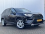 Toyota RAV4 2.5 Hybrid AWD Executive JBL Memory Carplay Stoelverw Leer 360-Cam 58485KM!