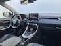 Toyota RAV4 2.5 Hybrid AWD Executive JBL Memory Carplay Stoelverw Leer 360-Cam 58485KM!