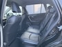 Toyota RAV4 2.5 Hybrid AWD Executive JBL Memory Carplay Stoelverw Leer 360-Cam 58485KM!