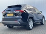 Toyota RAV4 2.5 Hybrid AWD Executive JBL Memory Carplay Stoelverw Leer 360-Cam 58485KM!