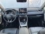 Toyota RAV4 2.5 Hybrid AWD Executive JBL Memory Carplay Stoelverw Leer 360-Cam 58485KM!