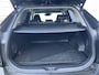 Toyota RAV4 2.5 Hybrid AWD Executive JBL Memory Carplay Stoelverw Leer 360-Cam 58485KM!