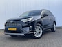 Toyota RAV4 2.5 Hybrid AWD Executive JBL Memory Carplay Stoelverw Leer 360-Cam 58485KM!
