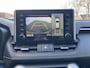 Toyota RAV4 2.5 Hybrid AWD Executive JBL Memory Carplay Stoelverw Leer 360-Cam 58485KM!