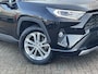 Toyota RAV4 2.5 Hybrid AWD Executive JBL Memory Carplay Stoelverw Leer 360-Cam 58485KM!