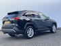Toyota RAV4 2.5 Hybrid AWD Executive JBL Memory Carplay Stoelverw Leer 360-Cam 58485KM!
