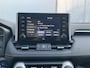 Toyota RAV4 2.5 Hybrid AWD Executive JBL Memory Carplay Stoelverw Leer 360-Cam 58485KM!