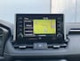 Toyota RAV4 2.5 Hybrid AWD Executive JBL Memory Carplay Stoelverw Leer 360-Cam 58485KM!