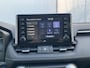 Toyota RAV4 2.5 Hybrid AWD Executive JBL Memory Carplay Stoelverw Leer 360-Cam 58485KM!