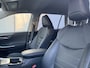 Toyota RAV4 2.5 Hybrid AWD Executive JBL Memory Carplay Stoelverw Leer 360-Cam 58485KM!