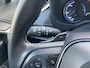 Toyota RAV4 2.5 Hybrid AWD Executive JBL Memory Carplay Stoelverw Leer 360-Cam 58485KM!