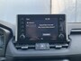 Toyota RAV4 2.5 Hybrid AWD Executive JBL Memory Carplay Stoelverw Leer 360-Cam 58485KM!