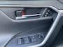 Toyota RAV4 2.5 Hybrid AWD Executive JBL Memory Carplay Stoelverw Leer 360-Cam 58485KM!