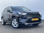 Toyota RAV4 2.5 Hybrid AWD Executive JBL Memory Carplay Stoelverw Leer 360-Cam 58485KM!