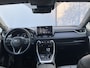 Toyota RAV4 2.5 Hybrid AWD Executive JBL Memory Carplay Stoelverw Leer 360-Cam 58485KM!