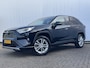 Toyota RAV4 2.5 Hybrid AWD Executive JBL Memory Carplay Stoelverw Leer 360-Cam 58485KM!