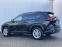 Toyota RAV4 2.5 Hybrid AWD Executive JBL Memory Carplay Stoelverw Leer 360-Cam 58485KM!