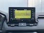 Toyota RAV4 2.5 Hybrid AWD Executive JBL Memory Carplay Stoelverw Leer 360-Cam 58485KM!