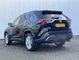 Toyota RAV4 2.5 Hybrid AWD Executive JBL Memory Carplay Stoelverw Leer 360-Cam 58485KM!