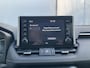 Toyota RAV4 2.5 Hybrid AWD Executive JBL Memory Carplay Stoelverw Leer 360-Cam 58485KM!