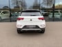 Volkswagen T-Roc 1.5 TSI 150pk DSG Style | Trekhaak | Navi | IQ light | Adapt. Cruise | Rijklaar incl. garantie