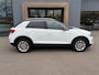 Volkswagen T-Roc 1.5 TSI 150pk DSG Style | Trekhaak | Navi | IQ light | Adapt. Cruise | Rijklaar incl. garantie
