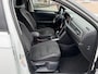 Volkswagen T-Roc 1.5 TSI 150pk DSG Style | Trekhaak | Navi | IQ light | Adapt. Cruise | Rijklaar incl. garantie