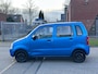 Suzuki Wagon R+ 1.3 GA Stuurbekrachtiging*22-04-20206 APK*Inruil auto*