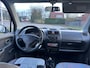 Suzuki Wagon R+ 1.3 GA Stuurbekrachtiging*22-04-20206 APK*Inruil auto*