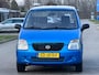 Suzuki Wagon R+ 1.3 GA Stuurbekrachtiging*22-04-20206 APK*Inruil auto*
