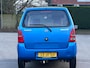 Suzuki Wagon R+ 1.3 GA Stuurbekrachtiging*22-04-20206 APK*Inruil auto*