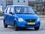Suzuki Wagon R+ 1.3 GA Stuurbekrachtiging*22-04-20206 APK*Inruil auto*