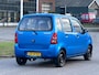 Suzuki Wagon R+ 1.3 GA Stuurbekrachtiging*22-04-20206 APK*Inruil auto*