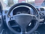 Suzuki Wagon R+ 1.3 GA Stuurbekrachtiging*22-04-20206 APK*Inruil auto*