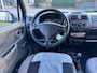 Suzuki Wagon R+ 1.3 GA Stuurbekrachtiging*22-04-20206 APK*Inruil auto*