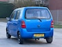 Suzuki Wagon R+ 1.3 GA Stuurbekrachtiging*22-04-20206 APK*Inruil auto*