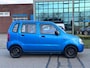 Suzuki Wagon R+ 1.3 GA Stuurbekrachtiging*22-04-20206 APK*Inruil auto*
