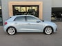 Audi A1 Sportback 30 TFSI 115pk S-tronic Advanced | Cruise | Camera | Carplay | Stoelverwarming | Rijklaar incl. garantie
