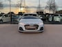 Audi A1 Sportback 30 TFSI 115pk S-tronic Advanced | Cruise | Camera | Carplay | Stoelverwarming | Rijklaar incl. garantie