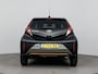 Toyota Aygo X 1.0 VVT-i S-CVT Limited | Climate control | Full map navigatie | Stoelverwarming |