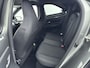 Toyota Aygo X 1.0 VVT-i S-CVT Limited | Climate control | Full map navigatie | Stoelverwarming |