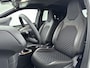 Toyota Aygo X 1.0 VVT-i S-CVT Limited | Climate control | Full map navigatie | Stoelverwarming |