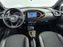Toyota Aygo X 1.0 VVT-i S-CVT Limited | Climate control | Full map navigatie | Stoelverwarming |