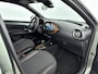 Toyota Aygo X 1.0 VVT-i S-CVT Limited | Climate control | Full map navigatie | Stoelverwarming |