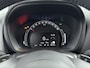 Toyota Aygo X 1.0 VVT-i S-CVT Limited | Climate control | Full map navigatie | Stoelverwarming |